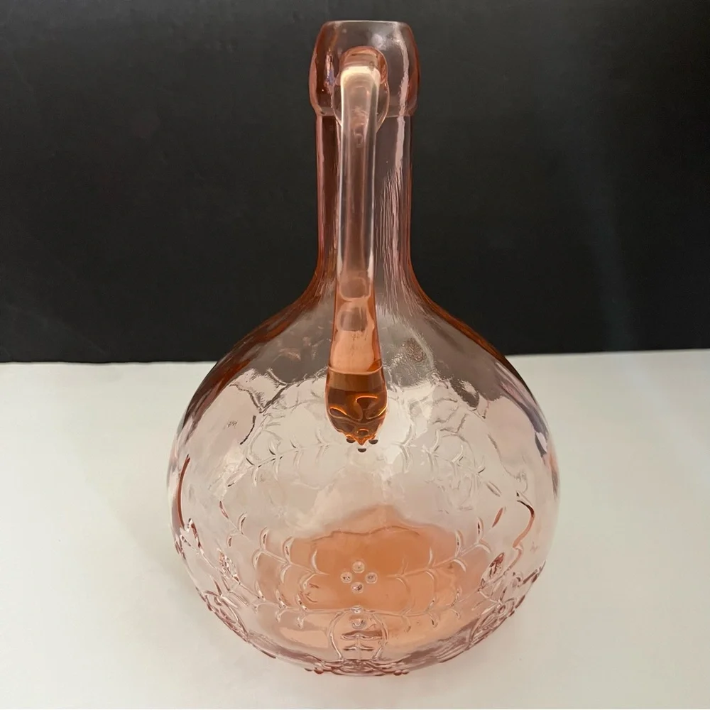 unbranded beautiful pink